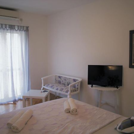 Apartment Ilko Ragusa Esterno foto